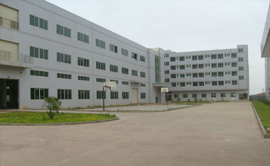 東莞市清溪礦泉水廠有限公司